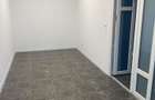 Inchiriez spatiu pentru birouri - 7