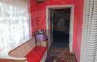 Casă cu 4 camere cu Teren 1710 Mp în Fonău - 11