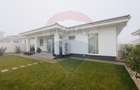 Casă  noua  individuală  -  4 camere teren 467 - 28
