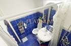 Apartament cu 2 camere semidecomandat în Dacia - 13