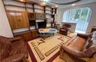 Inchiriere apartament 3 camere, in Ploiesti, zona Afi Palace - 11