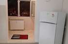 Apartament 3 camere decomandat Etaj 1/4 Mazepa 2 - 17