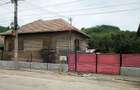 Casă cu 3 camere cu Teren 533 Mp în Mediaș - 3