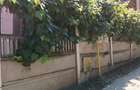 Casă cu 2 camere cu Teren 2615 Mp în Ocna Mureș - 5