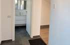 Duplex cu 4 camere cu Canalizare în Dumbrăvița - 8