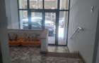 Apartament cu 3 camere decomandat în Ultracentral - 8
