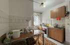Apartament cu 2 camere semidecomandat în Dâmbovița - 7