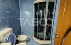 Apartament cu 2 camere decomandat în Periferie - 9