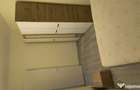APARTAMENT 2 CAMERE 66.000Eiro - 6