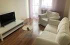 Apartament 2 camere 45 mp utili balcon mp 5 etaj 1 zona Tineretului - 1
