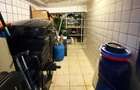 Apartament cu 4 camere în Faleză - 12