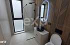 Vila de vanzare - 4 camere- unicat- Matei Milo - 11