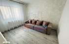 Apartament cu 2 camere, decomandat, zona Capat Cug - 5