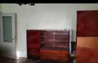 Vând apartament cu 3 camere  - 2