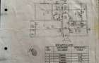 Vanzare apartament 3 camere - Mihai Bravu / Racari - Direct proprietar - 3