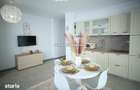 Apartament 2 camere in Mamaia Nord - Alezzi Beach Resort pool&spa - 10