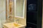 Vand apartament cu 2 camere decomandate - 8