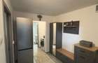 Apartament 2 camere de inchiriat - 2