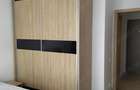 Apartament cu 2 camere în Militari - 1