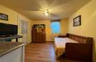 Comuna Bran, str. Pricipala, casa partial renovata, P + E, dependinte, - 4