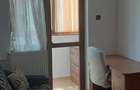Persoana fizica inchiriez apartament cu 2 camere Gara centala - 5
