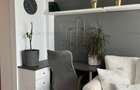 Apartament cu 2 camere decomandat în Aeroport - 8