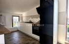 Apartament cu 3 camere decomandat în Eminescu - 9