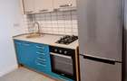 Inchiriere 2 camere, Zona Tomis Park - 1
