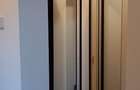 Apartament 2 camere decomandat Vidin- Progresu - 3