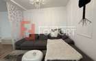 Apartament cu 2 camere în Dumbrăvița - 8