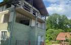 Casă cu 6 camere cu Teren 822 Mp în Orșova - 3