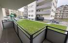 Apartament modern l 3 camere l Floresti l Strada Porii - 9