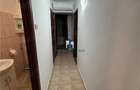 Apartament cu 3 camere decomandat în Olteniței - 2
