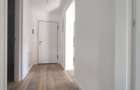 Apartament cu 2 camere decomandat în Tractorul - 14