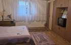 Casă cu 2 camere în Păușa - 2
