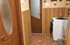 Apartament 2 camere de vanzare 54 mp Mangalia, Str. Oituz - 1