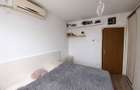 Inchiriez apartament 2 camere metrou 1 Decembrie | Mobilat modern | 2x AC | Proprietar fara agentie - 7