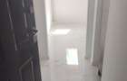 Ap 2 camere bloc reabilitat renovat C.A.Vlaicu - 3