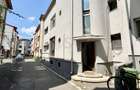 Apartament cu 6 camere semidecomandat în Armeneasca - 11