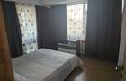 Apartament 2 camere , Vitan -de inchiriat - 4