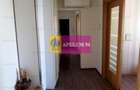 Apartament cu 4 camere decomandat în Vitan - 6 Apartament cu 4 camere decomandat în Vitan - 6