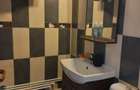 Inchieriez apartament 2 camere Constanta, zona Centru - 3