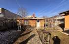 Casa, Chitila, cartierul Regina Maria, 3 corpuri de locuit, teren 548m - 8
