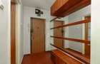Apartament cu 4 camere semidecomandat în Iancului - 15