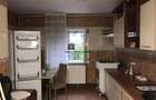 Apartament cu 3 camere decomandat în 13 Septembrie - 5