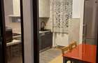 Apartament 4 camere, Centrul Civic - 4