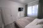 Apartament cu 2 camere decomandat în Braytim - 5