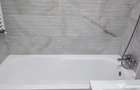 Apartament 2 camere NOU Berceni - Aurel Persu - 7