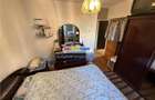 Apartament cu 2 camere decomandat în P-ța Alba Iulia - 21