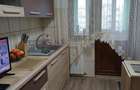 Apartament 2 camere decomandat Vidin- Progresu - 8
